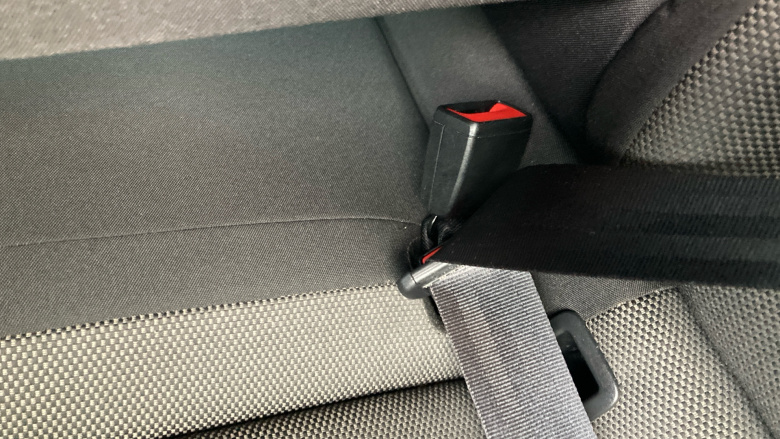 Volkswagen T-Roc 1.5 TSI EVO SE 5dr DSG Petrol Hatchback